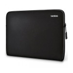 Túi Tomtoc Slim MB Pro 15" (Chính Hãng)