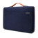 Túi Tomtoc Spill-Resistant MB 16" | Blue (Chính Hãng)