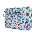 Túi Tomtoc Style MB Air/Retina 13” | Grass Green (Chính Hãng)