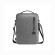Túi đeo chéo Tomtoc (USA) Urban Shoulder Bag for MacBook 13” 14”, Ultrabook 13" | Gray