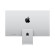 Màn hình Apple Studio Display 27" | Nano-Texture Glass/VESA Mount Adapter (Chính Hãng)