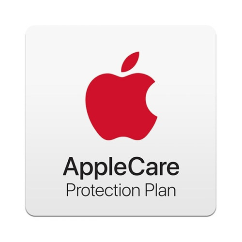 Gói dịch vụ AppleCare Protection Plan for iMac