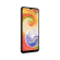 Samsung Galaxy A04 | Black (Chính Hãng)