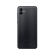 Samsung Galaxy A04 | Black (Chính Hãng)