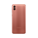 Samsung Galaxy A04 | Copper (Chính Hãng)