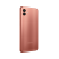Samsung Galaxy A04 | Copper (Chính Hãng)