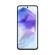 Samsung Galaxy A55 | 8GB/128GB | Iceblue (Chính Hãng)