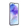Samsung Galaxy A55 | 8GB/128GB | Lilac Purple (Chính Hãng)