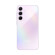 Samsung Galaxy A55 | 8GB/128GB | Lilac Purple (Chính Hãng)