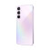 Samsung Galaxy A55 | 8GB/128GB | Lilac Purple (Chính Hãng)