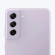 Samsung Galaxy S21 FE 5G | 8GB / 128GB | Lavender (Chính Hãng)