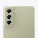 Samsung Galaxy S21 FE 5G | 8GB / 128GB | Olive (Chính Hãng)