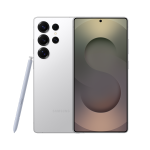 Samsung Galaxy S25 Ultra | Silver | 1TB (Chính hãng)