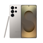 Samsung Galaxy S25 Ultra | Gray | 1TB (Chính hãng)