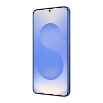 Samsung Galaxy S25 | 512GB | Navy (Chính hãng)