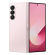 Samsung Galaxy Z Fold6 | Pink | 256GB (Chính hãng)