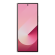 Samsung Galaxy Z Fold6 | Pink | 256GB (Chính hãng)