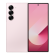 Samsung Galaxy Z Fold6 | Pink | 256GB (Chính hãng)