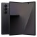 Samsung Galaxy Z Fold7 | Jet Black | 12GB | 256GB (Chính hãng)