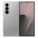 Samsung Galaxy Z Fold7 | Metallic Gray |12GB | 256GB (Chính hãng)