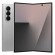 Samsung Galaxy Z Fold7 | Metallic Gray |12GB | 256GB (Chính hãng)