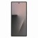 Samsung Galaxy Z Fold7 | Metallic Gray |12GB | 256GB (Chính hãng)