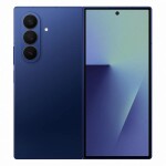Samsung Galaxy Z Fold7 | Navy Blue | 16GB | 1TB (Chính hãng)