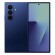 Samsung Galaxy Z Fold7 | Navy Blue | 16GB | 1TB (Chính hãng)