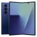 Samsung Galaxy Z Fold7 | Navy Blue | 16GB | 1TB (Chính hãng)