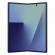 Samsung Galaxy Z Fold7 | Navy Blue | 16GB | 1TB (Chính hãng)