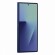 Samsung Galaxy Z Fold7 | Navy Blue | 16GB | 1TB (Chính hãng)