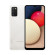 Samsung Galaxy A02s | 64GB | White (Chính Hãng)