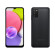 Samsung Galaxy A03s | Black (Chính Hãng)