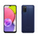 Samsung Galaxy A03s | Blue (Chính Hãng)
