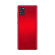 Samsung Galaxy A21s | 64GB | Red (Chính hãng)