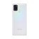 Samsung Galaxy A21s | 64GB | White (Chính hãng)
