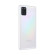 Samsung Galaxy A21s | 64GB | White (Chính hãng)