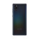 Samsung Galaxy A21s | 32GB | Black (Chính Hãng)