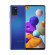 Samsung Galaxy A21s | 64GB | Blue (Chính hãng)