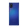Samsung Galaxy A21s | 64GB | Blue (Chính hãng)