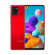 Samsung Galaxy A21s | 64GB | Red (Chính hãng)