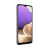 Samsung Galaxy A32 | Black (Chính Hãng)