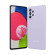 Samsung Galaxy A52S 5G | Purple (Chính Hãng)