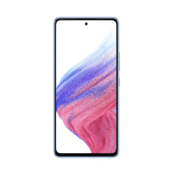 Samsung Galaxy A53 5G | 128GB | Blue (Chính Hãng)