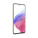 Samsung Galaxy A53 5G | 128GB | Peach (Chính Hãng)