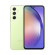 Samsung Galaxy A54 5G | 128GB | Lime (Chính Hãng)