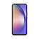 Samsung Galaxy A54 5G | 128GB | Black (Chính Hãng)