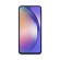 Samsung Galaxy A54 5G | 128GB | Violet (Chính Hãng)