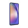Samsung Galaxy A54 5G | 128GB | Violet (Chính Hãng)