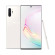 Samsung Galaxy Note 10 Plus | 256GB | Aura White (Chính Hãng)